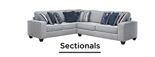 Sectionals