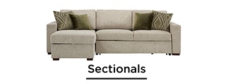 Sectionals