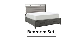 Bedroom Sets