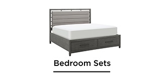 Bedroom Sets