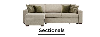 Sectionals