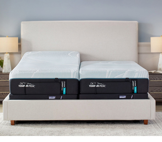 Mattresses