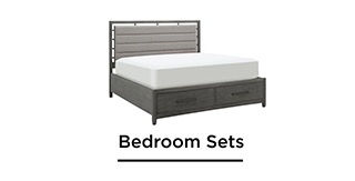 Bedroom Sets