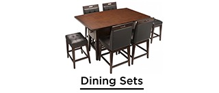 Dining Sets