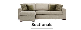 Sectionals