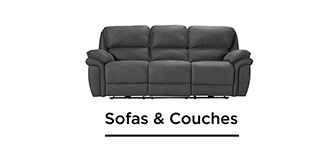 Sofas & Couches