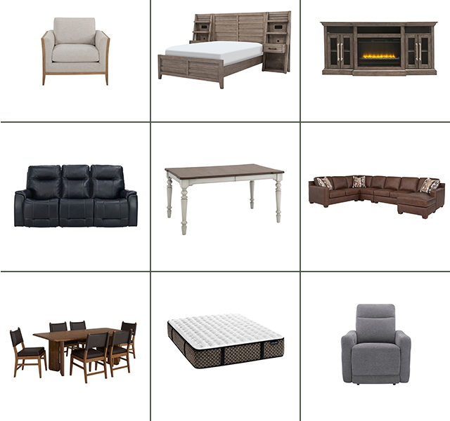 Shop The Sale - Shop Now