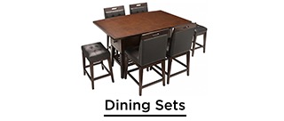 Dining Sets