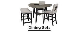 Dining Sets