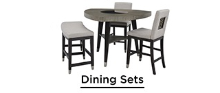 Dining Sets