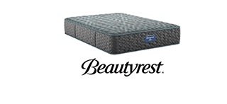 Beautyrest