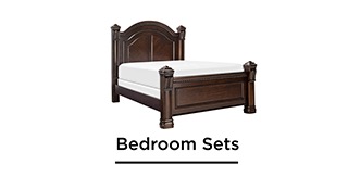 Bedroom Sets