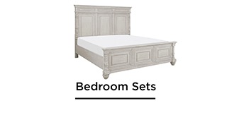 Bedroom Sets