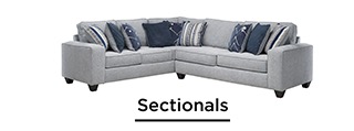 Sectionals