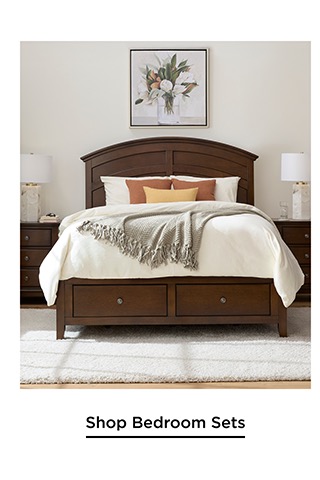 Shop Bedroom Sets