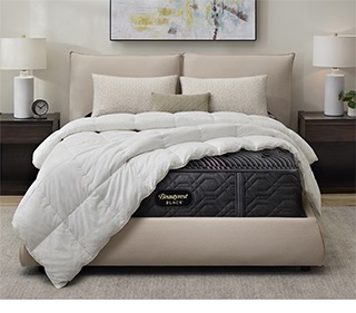 Mattresses
