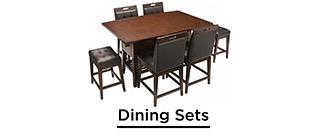 Dining Sets