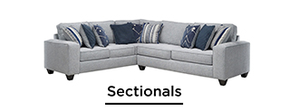 Sectionals