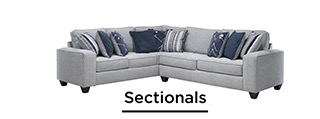 Sectionals