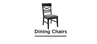 Dining Chairs