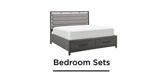 Bedroom Sets