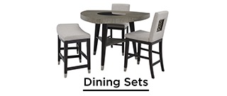 Dining Sets