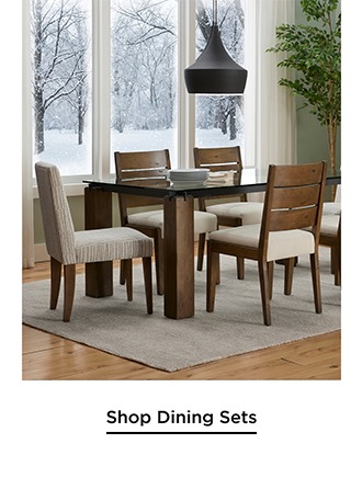 Shop Dining Sets