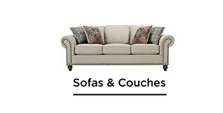 Sofas & Couches