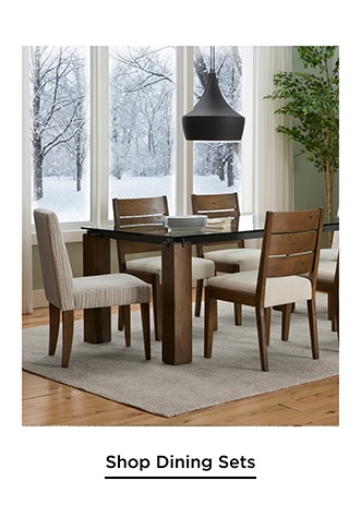 Shop Dining Sets