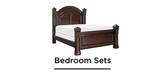Bedroom Sets