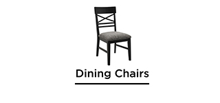 Dining Chairs