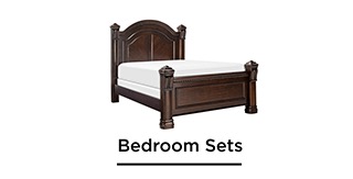 Bedroom Sets