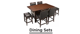 Dining Sets