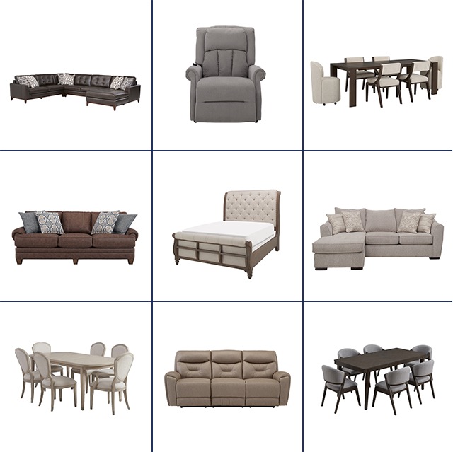 Veterans Day Sale - Shop Now