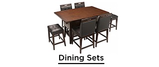 Dining Sets