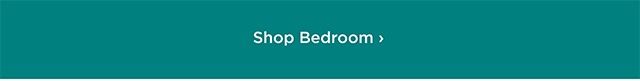 Shop Bedroom
