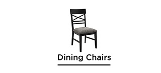 Dining Chairs