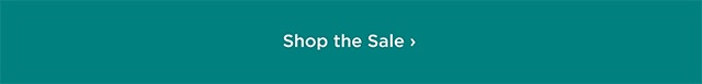 Shop the Sale