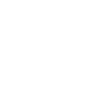 Buy now, pay later 17