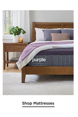 Shop Mattresses