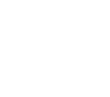 5,000+ Items in stock