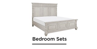 Bedroom Sets
