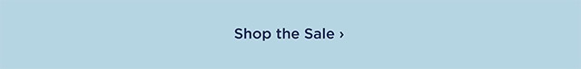 Shop the Sale