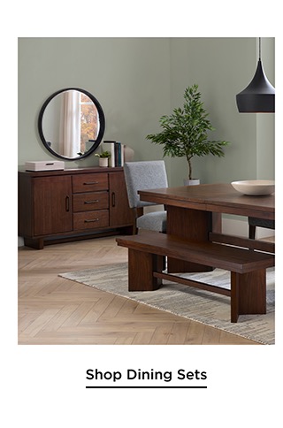 Shop Dining Sets