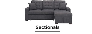 Sectionals