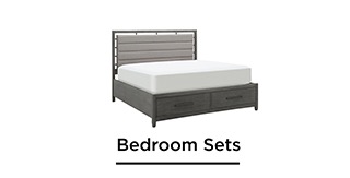Bedroom Sets