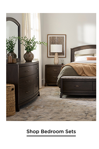 Shop Bedroom Sets