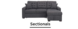Sectionals