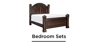Bedroom Sets