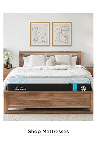 Shop Mattresses